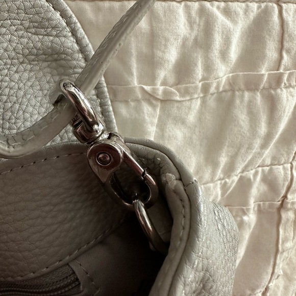 Jewell by Thirty One crossbody purse - Picture 9 of 12